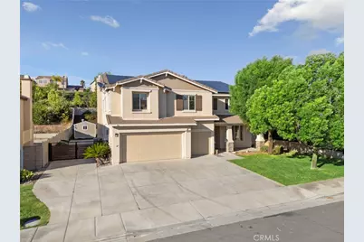 34932 Middlecoff Court, Beaumont, CA 92223 - Photo 42