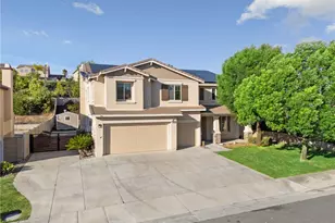 34932 Middlecoff Ct, Beaumont, CA 92223 - Photo 42