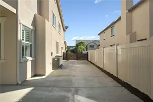 34932 Middlecoff Ct, Beaumont, CA 92223 - Photo 6