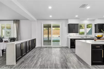 34932 Middlecoff Court, Beaumont, CA 92223 - Photo 14