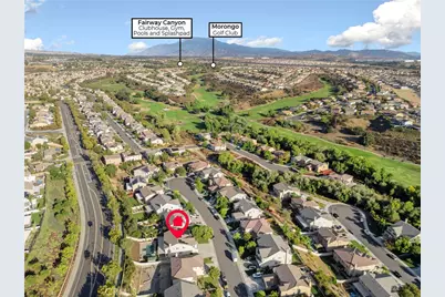 34932 Middlecoff Court, Beaumont, CA 92223 - Photo 46