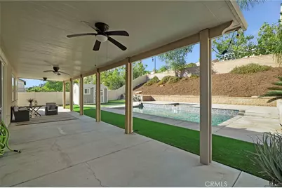 34932 Middlecoff Court, Beaumont, CA 92223 - Photo 2