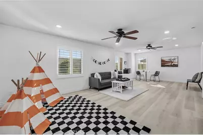 34932 Middlecoff Court, Beaumont, CA 92223 - Photo 36