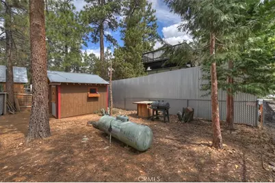313 Leonard, Sugarloaf, CA 92386 - Photo 22