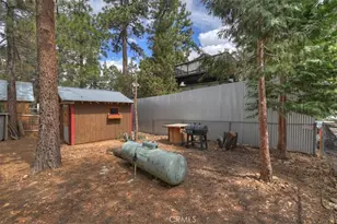 313 Leonard, Sugarloaf, CA 92386 - Photo 22