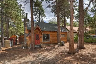 313 Leonard, Sugarloaf, CA 92386 - Photo 4