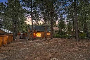 313 Leonard, Sugarloaf, CA 92386 - Photo 2