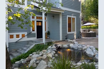 26385 Walnut Hills Drive, Lake Arrowhead, CA 92352 - Photo 56