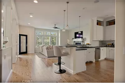 26385 Walnut Hills Drive, Lake Arrowhead, CA 92352 - Photo 26