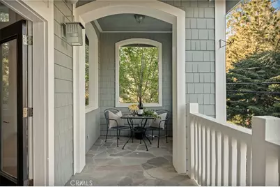 26385 Walnut Hills Drive, Lake Arrowhead, CA 92352 - Photo 40