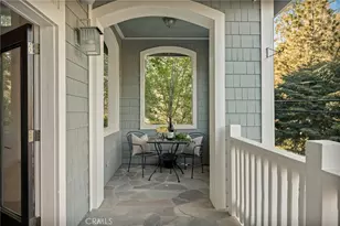 26385 Walnut Hills Dr, Lake Arrowhead, CA 92352 - Photo 40