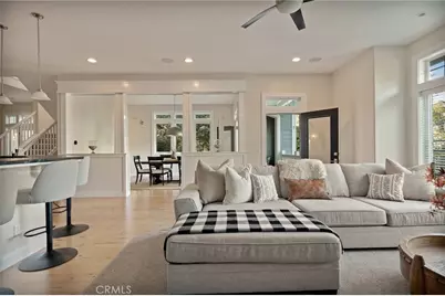 26385 Walnut Hills Drive, Lake Arrowhead, CA 92352 - Photo 6
