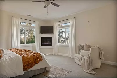 26385 Walnut Hills Drive, Lake Arrowhead, CA 92352 - Photo 42