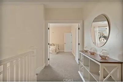 26385 Walnut Hills Drive, Lake Arrowhead, CA 92352 - Photo 60