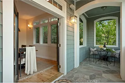 26385 Walnut Hills Drive, Lake Arrowhead, CA 92352 - Photo 52