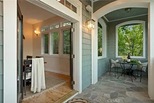 26385 Walnut Hills Dr, Lake Arrowhead, CA 92352 - Photo 52
