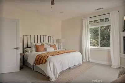 26385 Walnut Hills Drive, Lake Arrowhead, CA 92352 - Photo 44