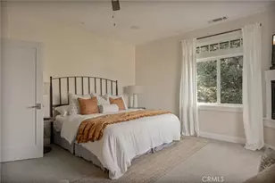 26385 Walnut Hills Dr, Lake Arrowhead, CA 92352 - Photo 44