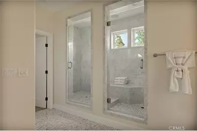 26385 Walnut Hills Drive, Lake Arrowhead, CA 92352 - Photo 48