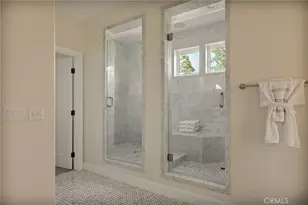 26385 Walnut Hills Dr, Lake Arrowhead, CA 92352 - Photo 48
