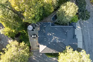 26385 Walnut Hills Dr, Lake Arrowhead, CA 92352 - Photo 8