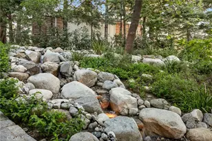 26385 Walnut Hills Dr, Lake Arrowhead, CA 92352 - Photo 58