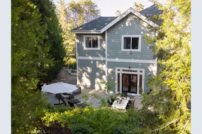 26385 Walnut Hills Drive, Lake Arrowhead, CA 92352 - Photo 10