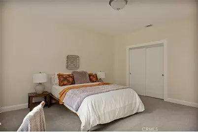 26385 Walnut Hills Drive, Lake Arrowhead, CA 92352 - Photo 62