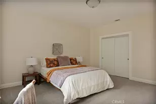 26385 Walnut Hills Dr, Lake Arrowhead, CA 92352 - Photo 62