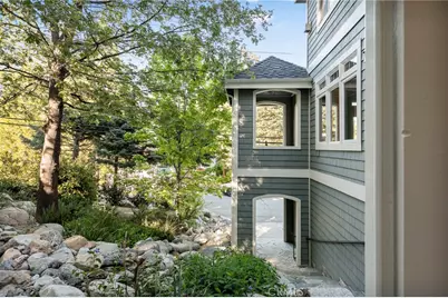 26385 Walnut Hills Drive, Lake Arrowhead, CA 92352 - Photo 50