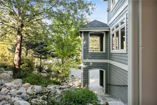 26385 Walnut Hills Dr, Lake Arrowhead, CA 92352 - Photo 50