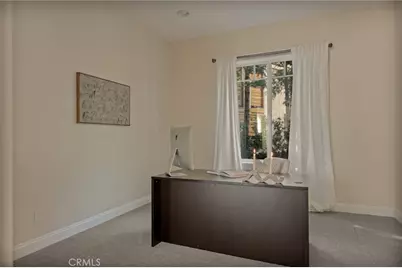 26385 Walnut Hills Drive, Lake Arrowhead, CA 92352 - Photo 64
