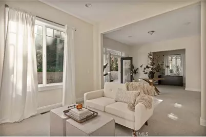 26385 Walnut Hills Drive, Lake Arrowhead, CA 92352 - Photo 16
