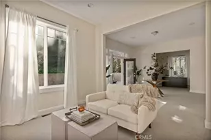 26385 Walnut Hills Dr, Lake Arrowhead, CA 92352 - Photo 16