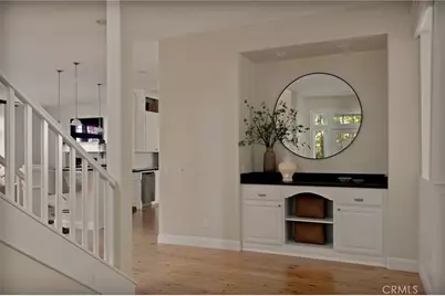 26385 Walnut Hills Drive, Lake Arrowhead, CA 92352 - Photo 4