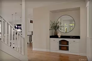 26385 Walnut Hills Dr, Lake Arrowhead, CA 92352 - Photo 4