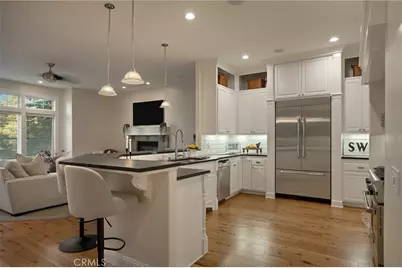 26385 Walnut Hills Drive, Lake Arrowhead, CA 92352 - Photo 36