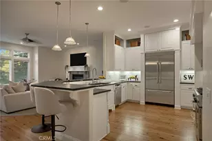 26385 Walnut Hills Dr, Lake Arrowhead, CA 92352 - Photo 36