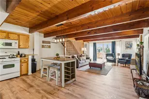 2409 Spring Oak, Running Springs, CA 92382 - Photo 4