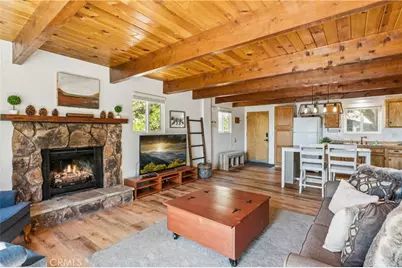 2409 Spring Oak, Running Springs, CA 92382 - Photo 8