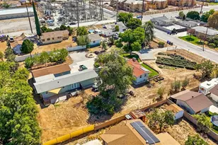34472 Ave H, Yucaipa, CA 92399 - Photo 52