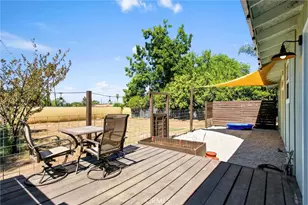 34472 Ave H, Yucaipa, CA 92399 - Photo 38
