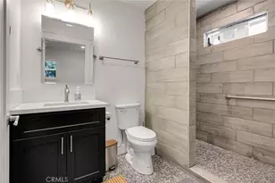 34472 Ave H, Yucaipa, CA 92399 - Photo 36