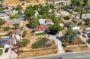 34472 Ave H, Yucaipa, CA 92399 - Photo 48