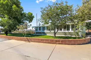 34472 Ave H, Yucaipa, CA 92399 - Photo 26