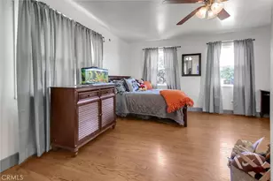 34472 Ave H, Yucaipa, CA 92399 - Photo 14