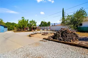 34472 Ave H, Yucaipa, CA 92399 - Photo 42