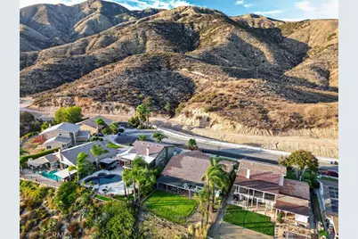 3044 Mountain Top, Highland, CA 92346 - Photo 2