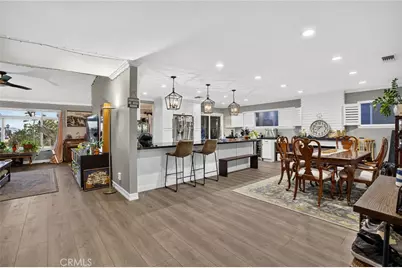 3044 Mountain Top, Highland, CA 92346 - Photo 4