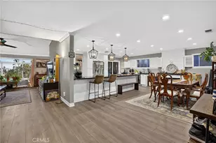 3044 Mountain Top, Highland, CA 92346 - Photo 4
